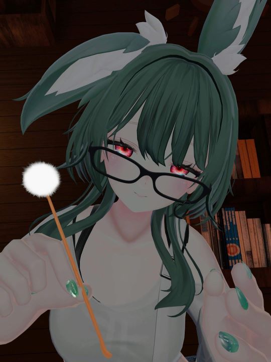 じろうさん