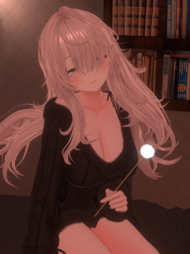 フラてん