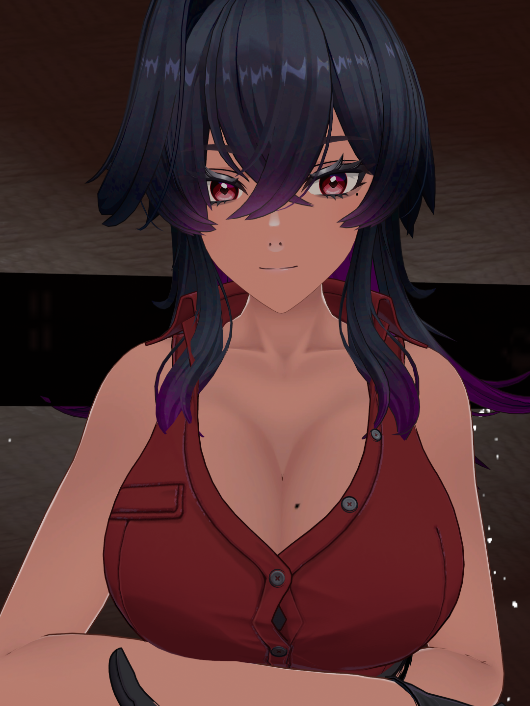 リトル