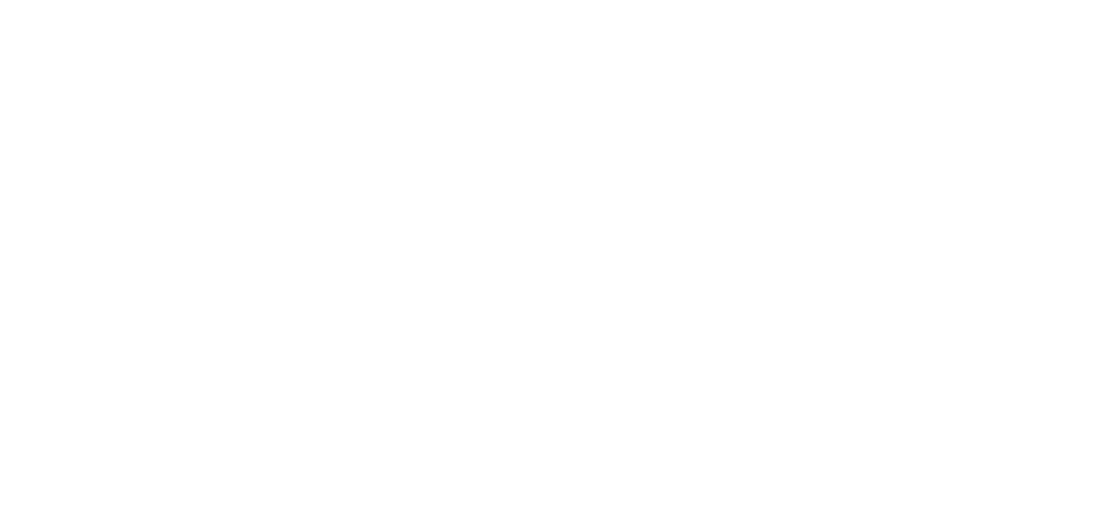 Loading Logo